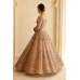 Pink Bridal